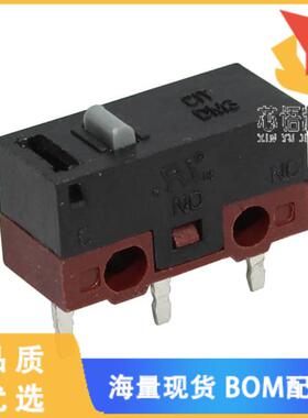 全新DM3CQF1003L00原装(ULTRA SUB-MINIATURE SNAP A