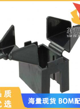 全新TST12AH00原装(TRI SNAP 12 CONT PLUG HOOD)正品