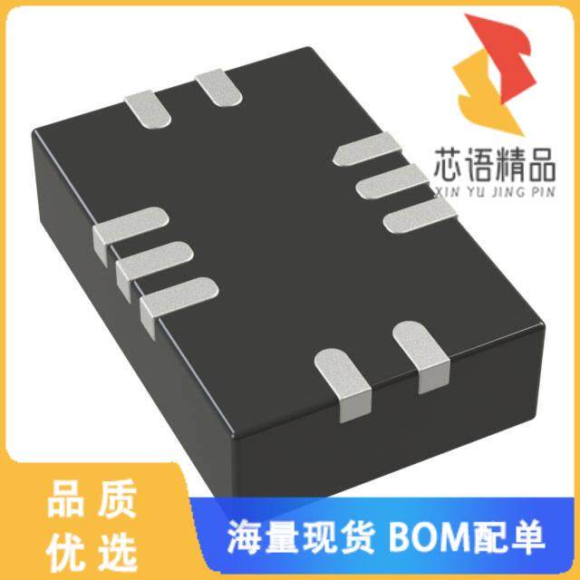 全新MP5098GDT-P原装(IC CURRENT MONITOR 10TQFN)正品