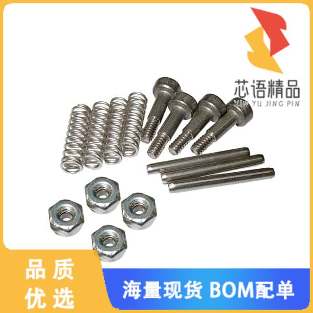 全新110G50原装(HDW.BAG FOR BM PLUG W/PINS)正品