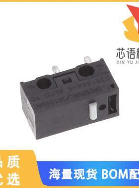 全新SAJ13XXPP0N88SNOPTQ原装(UMINSA SW PPLUN 0.88