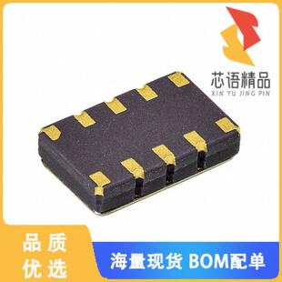 全新RV-3149-C3-32.768KHZ-OPTION-B-TB-QA原装(IC R