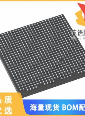 全新XC5VLX30T-1FF665C原装(IC FPGA 360 I/O 665FCB