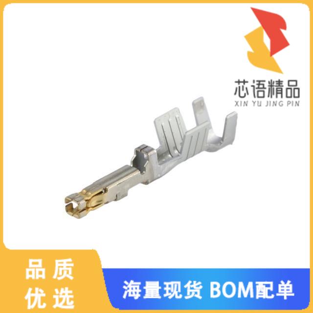 全新1720631333原装(MEGA-FIT FEMALE TML 30'G 12AW