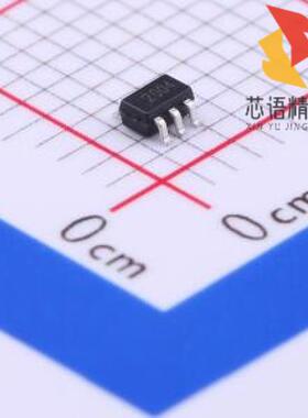 全新MTDP2004S6R原装(2个P沟道 20V 500mA)正品