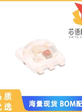 全新ASMT-MT00-00001原装(LED MOONSTONE RGB 625/52