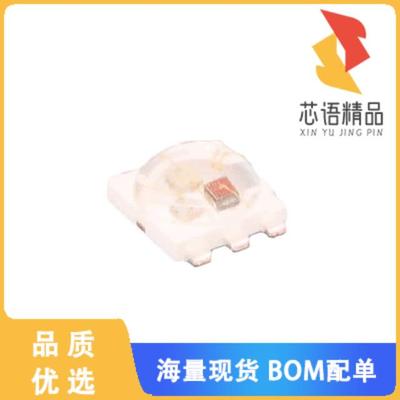 全新ASMT-MT00-00001原装(LED MOONSTONE RGB 625/52