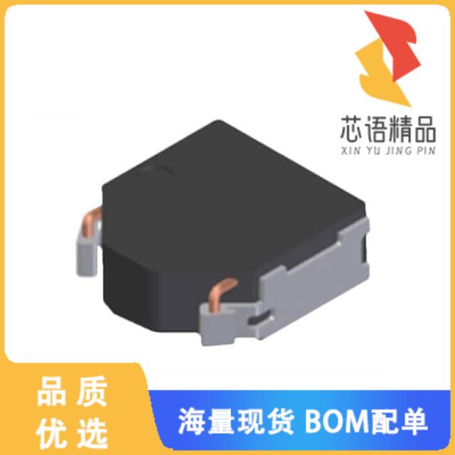 全新FDSD0420D-R68M=P3原装(FIXED IND 680NH 6.5A 2