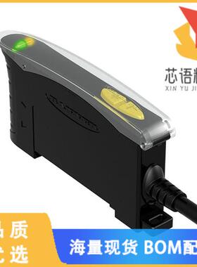 全新D10BFP原装(FIBER SEN NPN/PNP OUT)正品