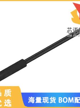 全新NTCDP4AG103JCDBBA原装(NTC ASSEMBLY, EPOXY CA