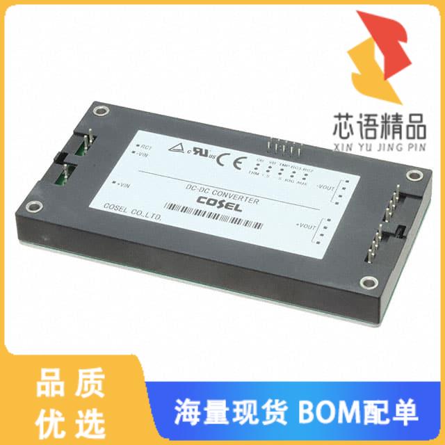 全新CDS4004805-M原装(DC DC CONVERTER 5V 400W)正品