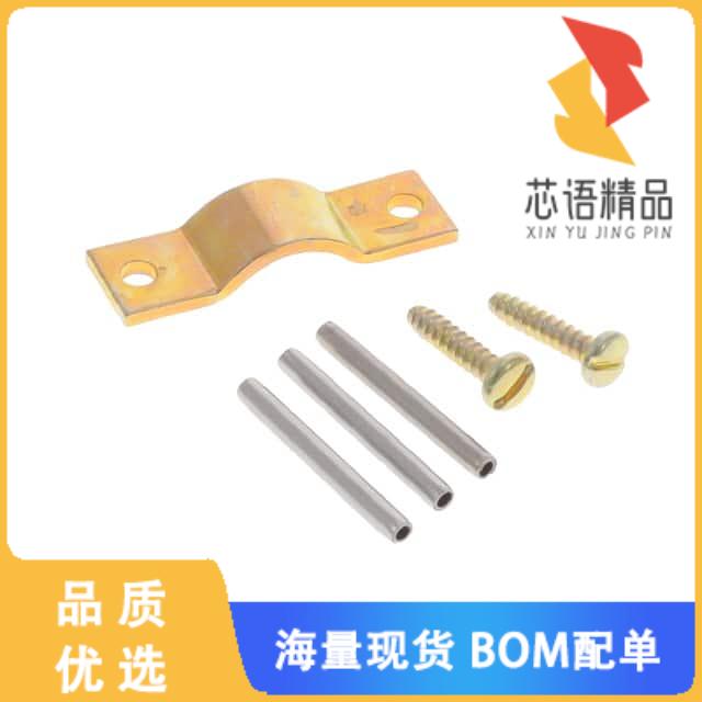 全新115G3原装(POWERPOLE PAK-7-8P HARDWARE PAK-)正品
