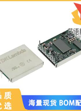 全新CC30-2403SFH-E原装(DC DC CONVERTER 3.3V 30W)正品