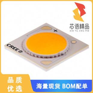COB 全新CXA1816 LED 000N00P435G原装 CXA1816 0000