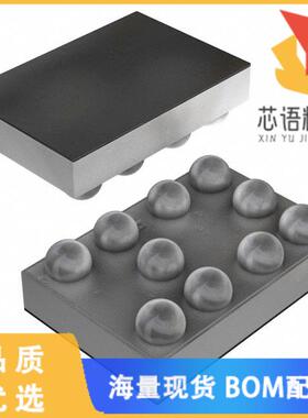 全新GG25LJ原装(IC BATT MON GAS GAUGE 10FCCSP)正品