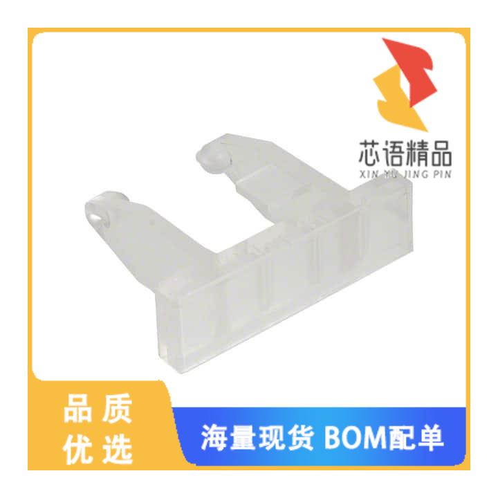 全新1004306原装(TERM BLK MARKER SET W/O INSERTS)正品