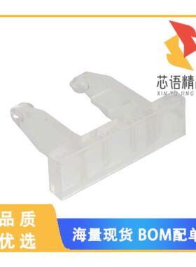 全新1004306原装(TERM BLK MARKER SET W/O INSERTS)正品