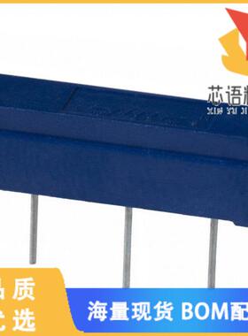 全新CT-20EP203原装(TRIMMER 20K OHM 0.5W PC PIN S