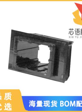 全新1470G2原装(POWERPOLE PAK 5-6P HOUSING-SNAP-)正品