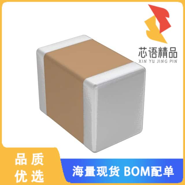 全新VPCT501W102K1GV001T原装(CAP CER 1000PF 500V