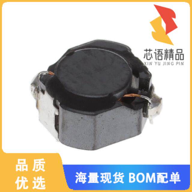 全新CDRH50D28BT150NP-470MC原装(FIXED IND 47UH 76