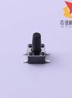 全新TS-1091S-A11B3-C1D2原装(轻触4.5*4.5*