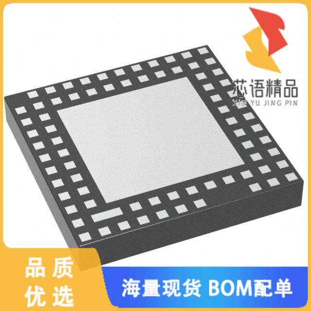 全新DA14680-01F08A92原装(IC RF TXRX+MCU BLUETOOT