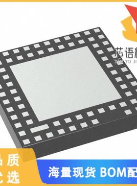 全新DA14680-01F08A92原装(IC RF TXRX+MCU BLUETOOT