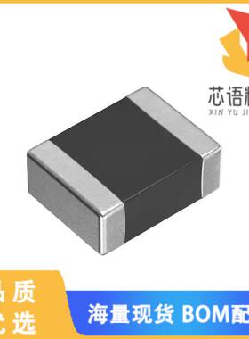 全新TFM322512ALMAR47MTAA原装(FIXED IND 470NH 5.3