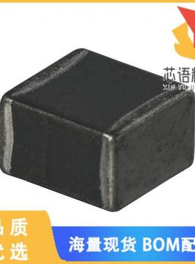 全新DI2220V301R-10原装(FIXED IND 300NH 8A 10 MOH