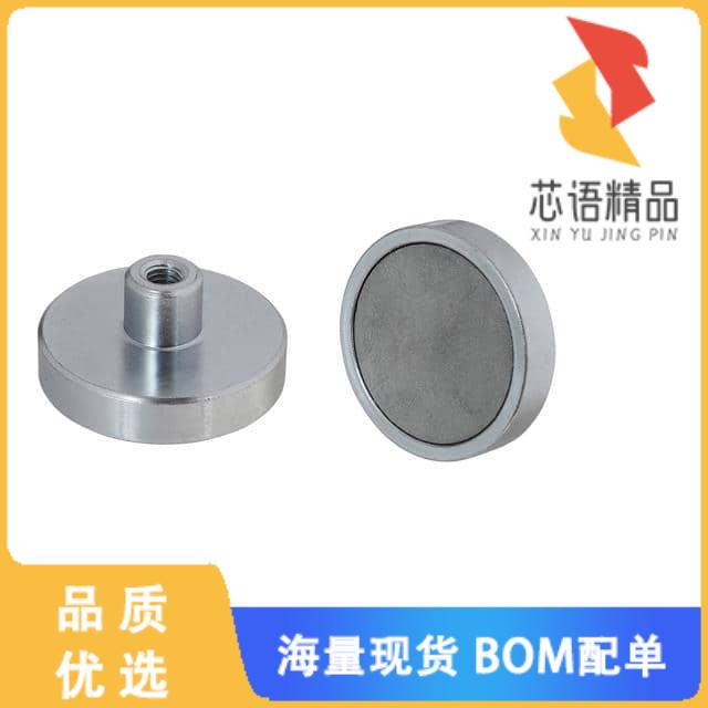 全新E773NEO原装(MAGNET 0.512D X 0.177THICK CYL)正品