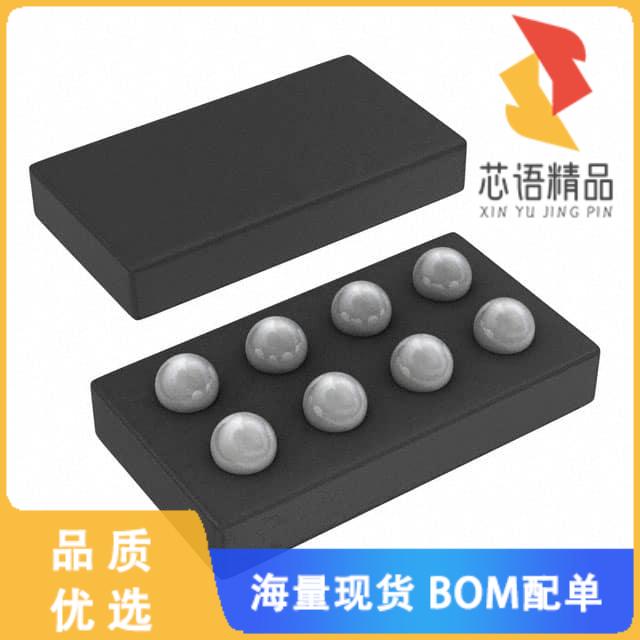 全新LMR70503TM/NOPB原装(IC REG BCK BST ADJ 270MA