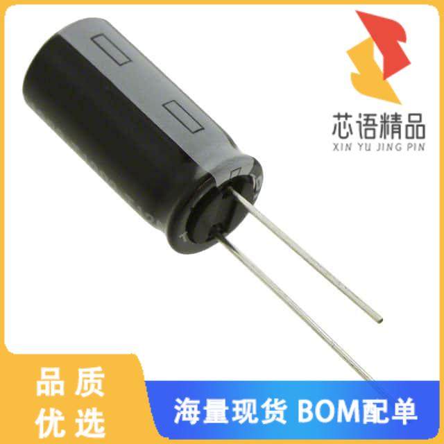 全新50PK470MEFC10X20原装(CAP ALUM 470UF 20% 50V,电子元器件市场,微处理器/微控制器/单片机,淘宝优惠券,粉丝福利购,淘宝优惠卷