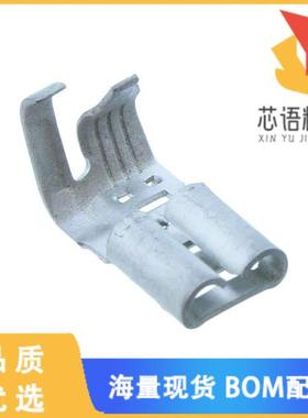 全新42234-2原装(CONN QC RCPT 14-20AWG 0.205)正品