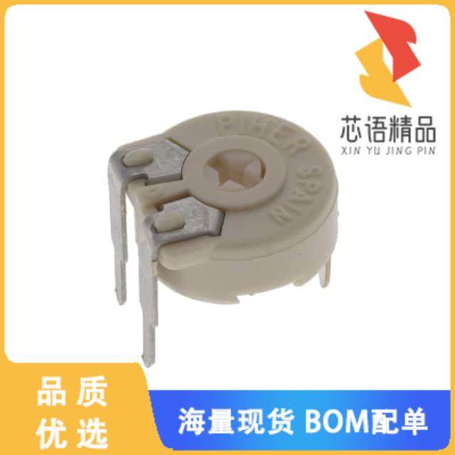 全新PTC10LV10-101A2020原装(10 MM - CERAMIC POTEN,电子元器件市场,微处理器/微控制器/单片机,淘宝优惠券,粉丝福利购,淘宝优惠卷