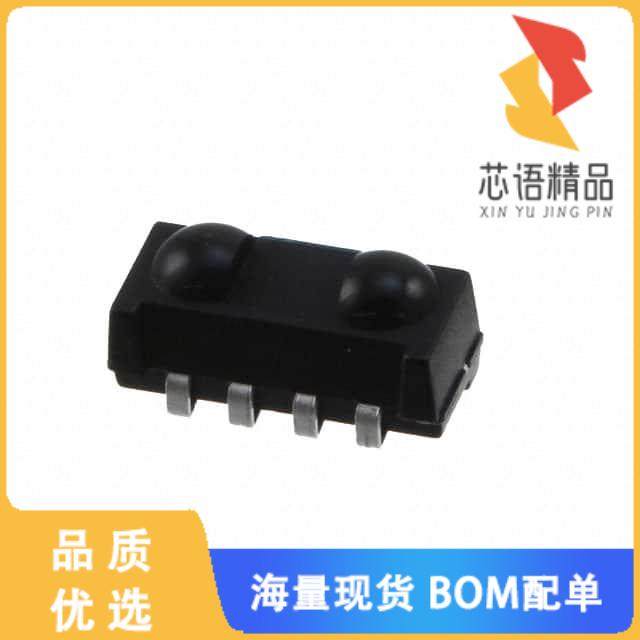 全新TSMP77000TT原装(SENSOR REMOTE REC 20-60KHZ 5