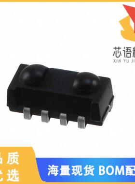 全新TSMP77000TT原装(SENSOR REMOTE REC 20-60KHZ 5