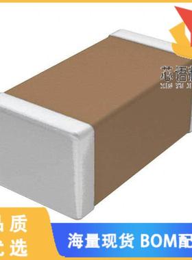 全新GMC43X7R475K50NT原装(CAP1812 X7R 4.7UF 10% 5