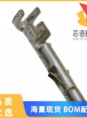 全新926882-1原装(CONN SOCKET 14-20AWG CRIMP TIN)正品