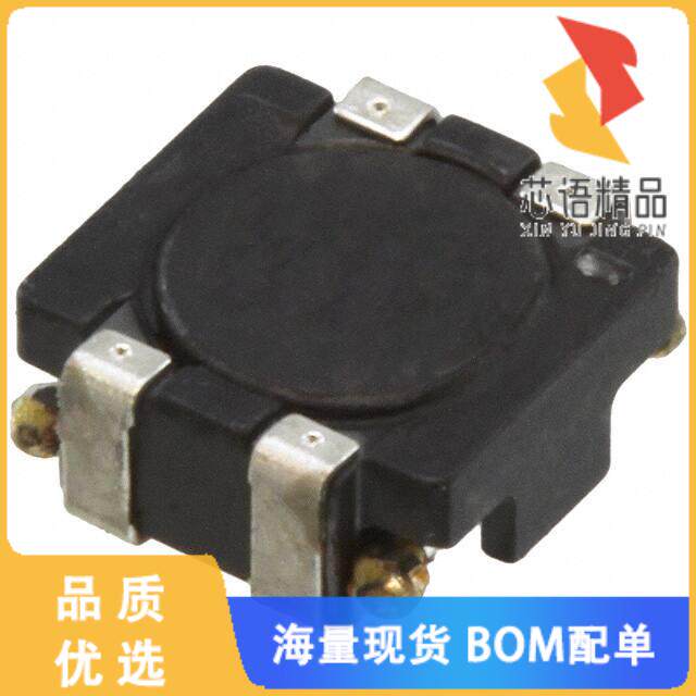 全新ACM4520V-421-2P-T00原装(CMC 1.4A 2LN 420OHM