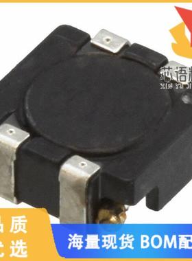 全新ACM4520V-421-2P-T00原装(CMC 1.4A 2LN 420OHM