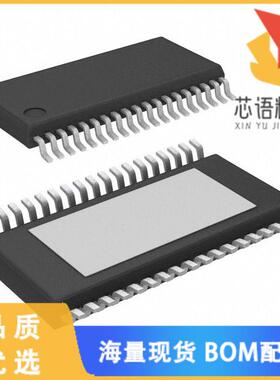 全新ARG81400KLVATR原装(IC REG AUTO BUCK-BST PMIC