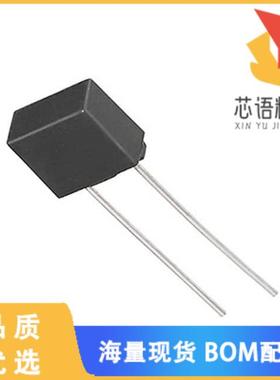 全新RST 1-AMMO原装(FUSE BOARD MNT 1A 250VAC RADI