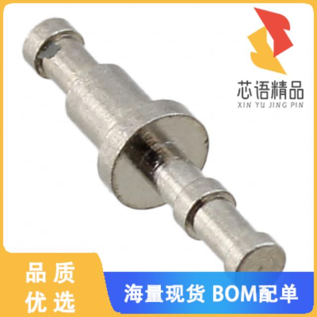 全新1613-2原装(TERM TURRET DOUBLE L=4.72MM TIN)正品