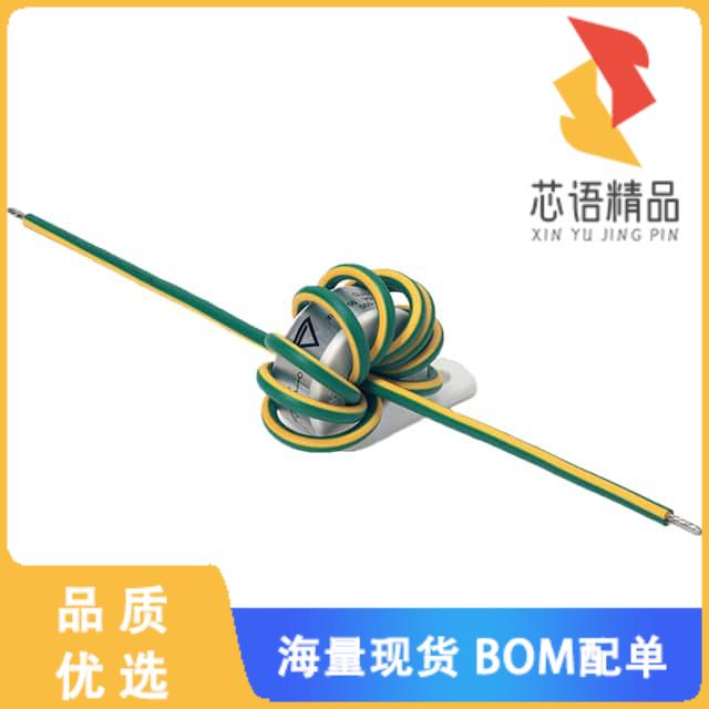 全新SNG-25DA-086原装(FIXED INDUCTOR 86UH 20 MOHM)正品