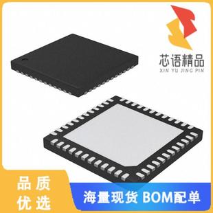 ADC 10BIT 65原裝 PIPELINED 全新AD9219ABCPZ