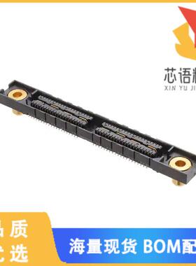 全新QSE-040-01-L-D-A-RT1原装(CONN RCPT 80POS SMD