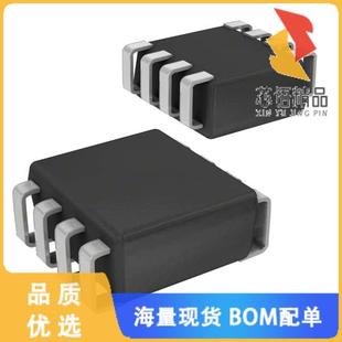 LINEAR REG 150 1.2V 1.2 全新AAT3218IJS T1原装
