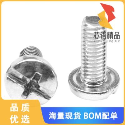 全新F508/J原装(CONN TERM BLK SCREW)正品