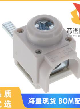 全新Y30850301原装(CIRC BRKR ACCESSORIES)正品